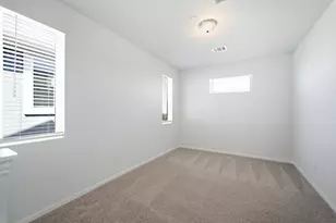 500 Municipal Dr, Leander, TX 78641 - Photo 23