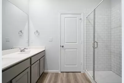 500 Municipal Drive #401, Leander, TX 78641 - Photo 19
