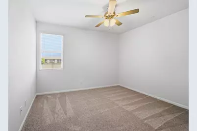 500 Municipal Drive #401, Leander, TX 78641 - Photo 17
