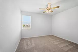 500 Municipal Dr, Leander, TX 78641 - Photo 17