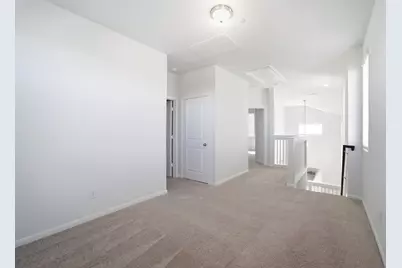 500 Municipal Drive #401, Leander, TX 78641 - Photo 23