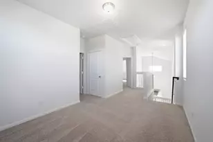 500 Municipal Dr, Leander, TX 78641 - Photo 23