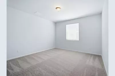 500 Municipal Drive #401, Leander, TX 78641 - Photo 25