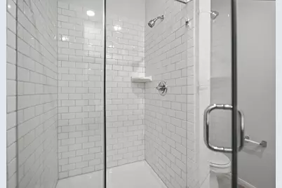 500 Municipal Drive #401, Leander, TX 78641 - Photo 21