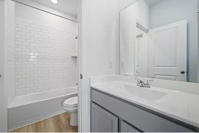 500 Municipal Drive #401, Leander, TX 78641 - Photo 29