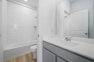 500 Municipal Dr, Leander, TX 78641 - Photo 29