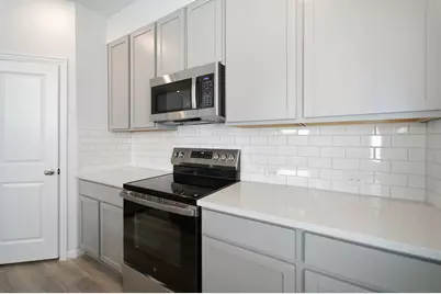 500 Municipal Drive #401, Leander, TX 78641 - Photo 17