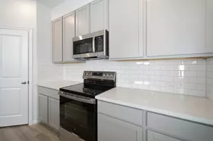 500 Municipal Dr, Leander, TX 78641 - Photo 17