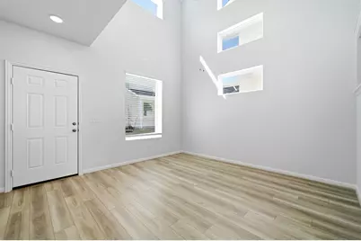 500 Municipal Drive #401, Leander, TX 78641 - Photo 5