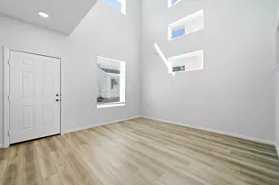 500 Municipal Dr, Leander, TX 78641 - Photo 5