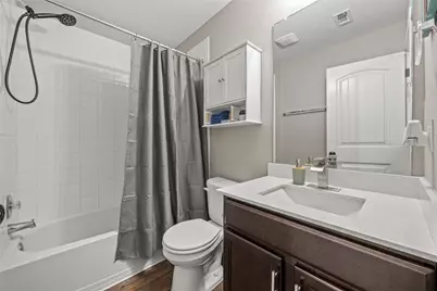 316 Cassandra Drive, Hutto, TX 78634 - Photo 25