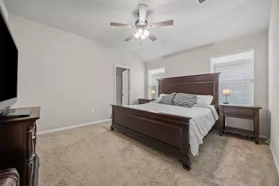 316 Cassandra Drive, Hutto, TX 78634 - Photo 15
