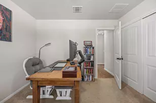 316 Cassandra Dr, Hutto, TX 78634 - Photo 17