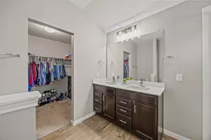 316 Cassandra Dr, Hutto, TX 78634 - Photo 15