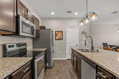 316 Cassandra Drive, Hutto, TX 78634 - Photo 13