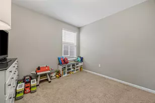 316 Cassandra Dr, Hutto, TX 78634 - Photo 25