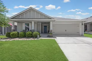 316 Cassandra Dr, Hutto, TX 78634 - Photo 27
