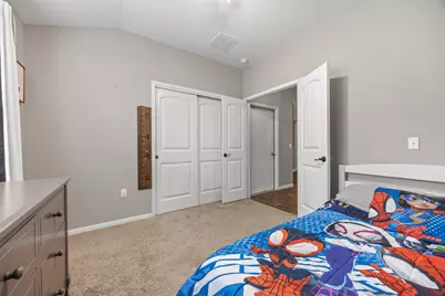 316 Cassandra Drive, Hutto, TX 78634 - Photo 19