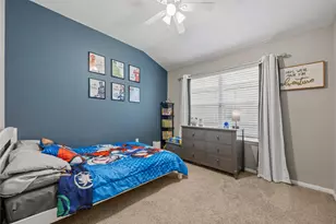 316 Cassandra Dr, Hutto, TX 78634 - Photo 23