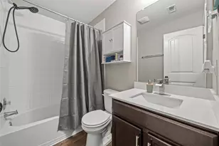 316 Cassandra Dr, Hutto, TX 78634 - Photo 19
