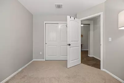 316 Cassandra Drive, Hutto, TX 78634 - Photo 21