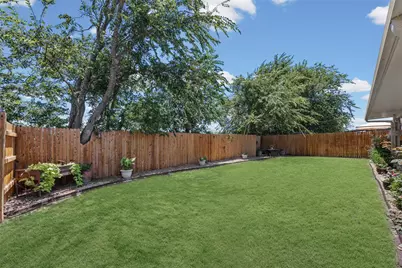 316 Cassandra Drive, Hutto, TX 78634 - Photo 9