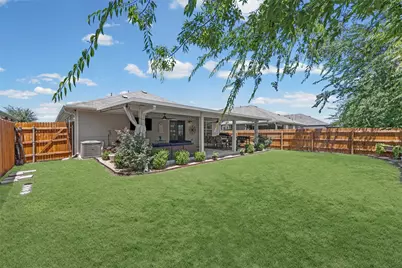 316 Cassandra Drive, Hutto, TX 78634 - Photo 27