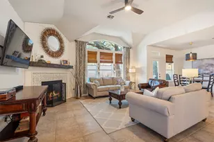 2710 Corabella Pl, Cedar Park, TX 78613 - Photo 19