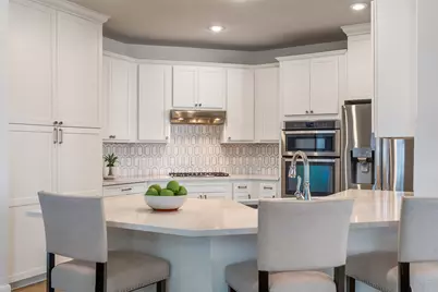 2710 Corabella Place, Cedar Park, TX 78613 - Photo 27