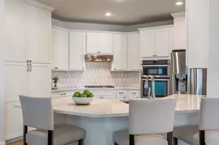 2710 Corabella Pl, Cedar Park, TX 78613 - Photo 27