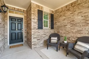 2710 Corabella Pl, Cedar Park, TX 78613 - Photo 5