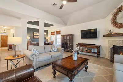 2710 Corabella Place, Cedar Park, TX 78613 - Photo 21