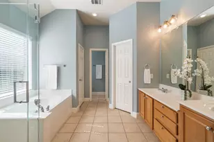 2710 Corabella Pl, Cedar Park, TX 78613 - Photo 33