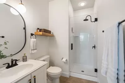 2710 Corabella Place, Cedar Park, TX 78613 - Photo 15