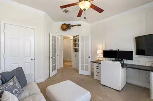 2710 Corabella Pl, Cedar Park, TX 78613 - Photo 9