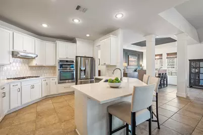 2710 Corabella Place, Cedar Park, TX 78613 - Photo 25