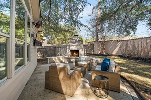 2710 Corabella Pl, Cedar Park, TX 78613 - Photo 35