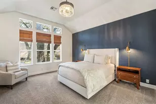 2710 Corabella Pl, Cedar Park, TX 78613 - Photo 31