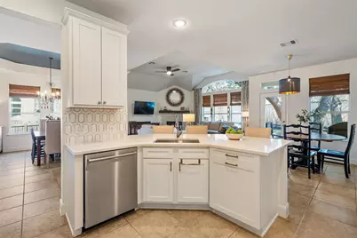 2710 Corabella Place, Cedar Park, TX 78613 - Photo 29