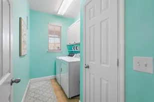 2710 Corabella Pl, Cedar Park, TX 78613 - Photo 13