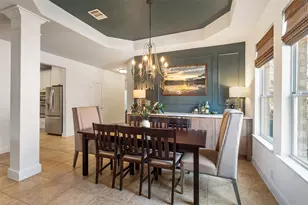 2710 Corabella Pl, Cedar Park, TX 78613 - Photo 17