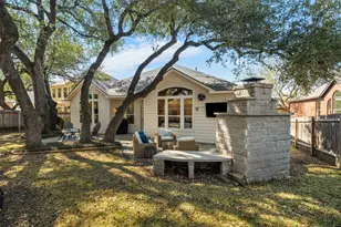 2710 Corabella Pl, Cedar Park, TX 78613 - Photo 37