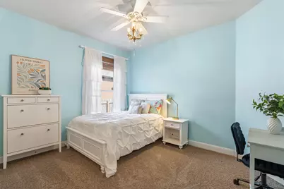 2710 Corabella Place, Cedar Park, TX 78613 - Photo 11