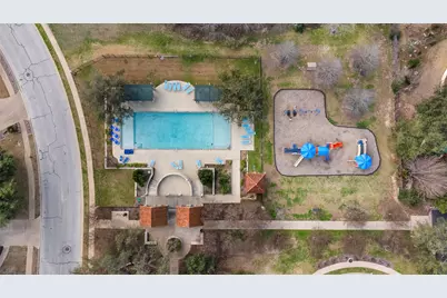 2710 Corabella Place, Cedar Park, TX 78613 - Photo 39