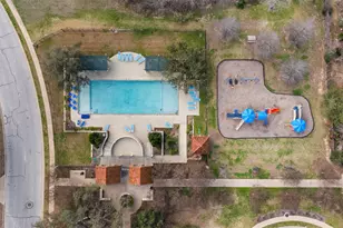 2710 Corabella Pl, Cedar Park, TX 78613 - Photo 39