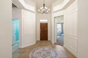 2710 Corabella Pl, Cedar Park, TX 78613 - Photo 7