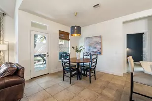 2710 Corabella Pl, Cedar Park, TX 78613 - Photo 23