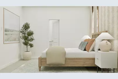 13317 Winton Drive, Elgin, TX 78621 - Photo 9