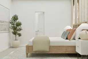 13317 Winton Dr, Elgin, TX 78621 - Photo 9