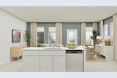 13317 Winton Drive, Elgin, TX 78621 - Photo 17